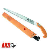 ARS Pro 30 Professional Long Pruning Saw 310mm Blade