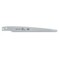 ARS Replacement Blade for Pro 25 Saw