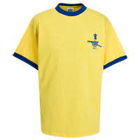 Arsenal 1971 FA Cup Final No11 Shirt.