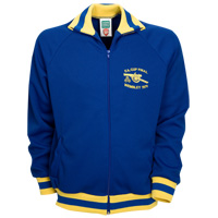 Arsenal 1979 FA Cup Final Track Jacket.