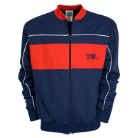1984 Track Jacket.