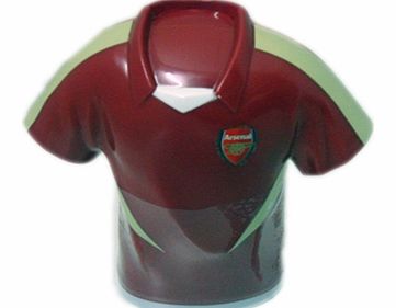 Arsenal Accessories  Arsenal FC Shirt Sweet