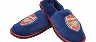 Arsenal Accessories  Arsenal Stretch Slipper (1-2)