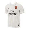 ARSENAL Adult 2009/2010 Away International
