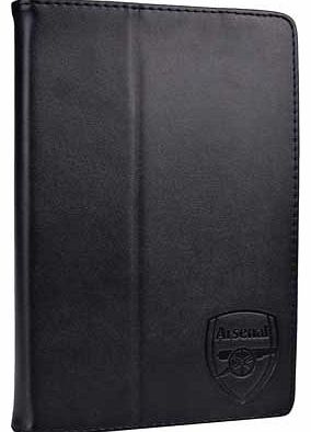 Arsenal FC Universal 7-8 Inch Tablet Pouch