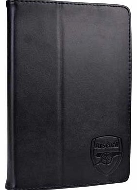 Arsenal FC Universal 9-10 Inch Tablet Pouch
