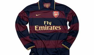 http://www.comparestoreprices.co.uk/images/ar/arsenal-nike-07-08-arsenal-l-s-3rd.jpg