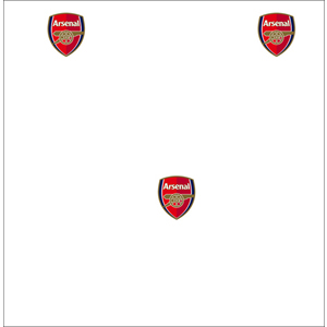 Arsenal Wallpaper Top