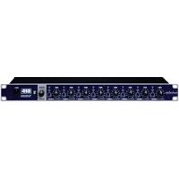 ART 418 Eight Channel Personal Mixer