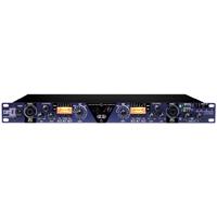 ART DPS DIO Preamp System