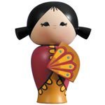 Caesar Campaign Tent