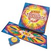 iculate for Kids