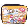 Artbox Pouch - Happy Bee