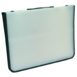 Artcare by Mapac Mapac A3 Valis Clr Portfolio