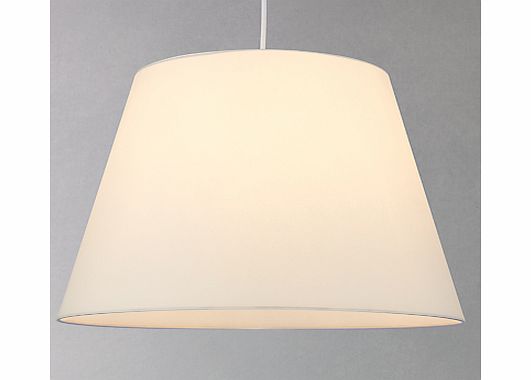 Artemide Tolomeo Mega Suspension Pendant
