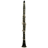 clarinet B-Stock