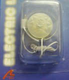 Princess Sleeping Beauty 11 1/2 Doll