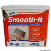 Artex Smooth-It Ready to Use Smoothing Solution