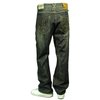 Artful Dodger The Basic AD Denim Jeans (Engineer