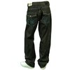 Artful Dodger The Signature Classic Raw Jeans