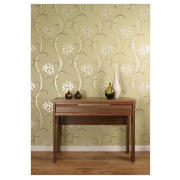 Arthouse Mia Green Wallpaper