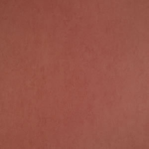 Opera Salsa Textured Wallpaper Red 565306
