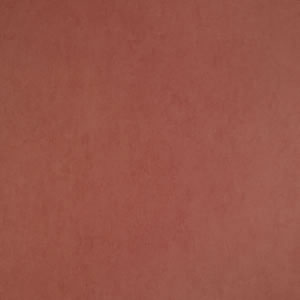 Opera Salsa Textured Wallpaper Red 565306