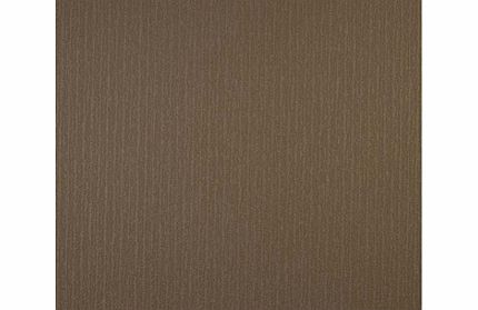 Opera Textured Vinyl Wallpaper Duo