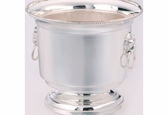 Arthur Price Ice Bucket Ice Bucket