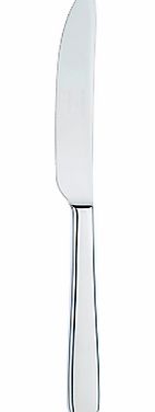 Arthur Price Monsoon Eloquence Dessert Knife,