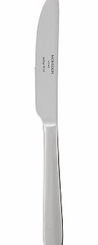 Arthur Price Monsoon Eloquence Tea Knives, Set