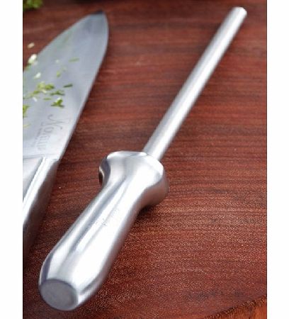 Arthur Price Novelli Sharpening Steel