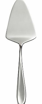 Arthur Price Sophie Conran for Arthur Price Rivelin Pie Server