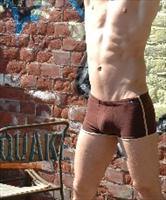 Artificial Flavor Artifical Flavor Trackstar