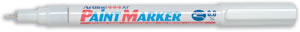 444 Paint Markers Permanent Indelible