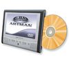 ARTMAN DV300