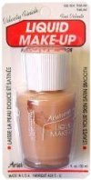 Aristocat Liquid Make Up 30ml Natural