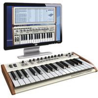 Analog Experience The Factory