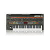 Jupiter 8V