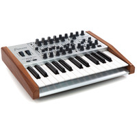 MiniBrute SE Analog Synthesizer Special