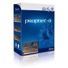 PROPHET V - Education Version