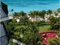 Aruba Marriott Resort And Stellaris Casino,