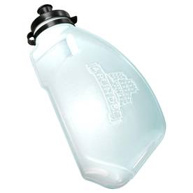 Chrono Replacement Bottle