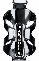 Arundel Dave-o Carbon Bottle Cage