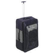 Arundel large Trolley case