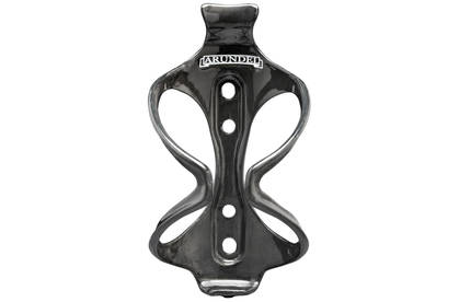 Arundel Mandible Bottle Cage