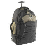 Arundel Small Trolley Bag