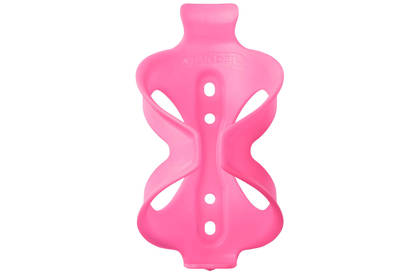 Arundel Sport Bottle Cage