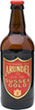 Arundel Sussex Gold (500ml) Cheapest in ASDA