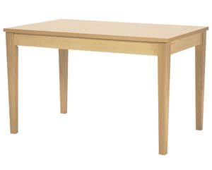 Arundel table